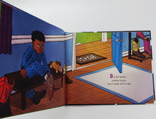 Load image into Gallery viewer, C IS FOR COUNTRY - Lil Nas X
