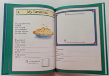 Load image into Gallery viewer, FRANKLIN AND ME - Paulette Bourgeois
