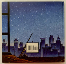 Load image into Gallery viewer, GOODNIGHT, GOODNIGHT, CONSTRUCTION SITE - Sherri Duskey Rinker
