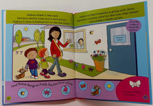 Load image into Gallery viewer, GOING TO THE DOCTOR - Ronne Randall
