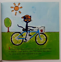 Load image into Gallery viewer, GO, PETE, GO! - James Dean, Kimberly Dean
