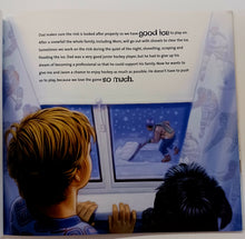 Load image into Gallery viewer, GRETZKY&#39;S GAME - Mike Leonetti
