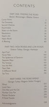 Load image into Gallery viewer, NALA'S WORLD - Dean Nicholson, Garry Jenkins
