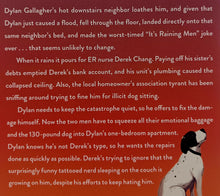 Load image into Gallery viewer, FALL FOR HIM - Andie Burke
