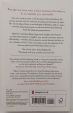 Load image into Gallery viewer, OPTION B - Sheryl Sandberg, Adam Grant
