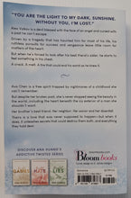 Load image into Gallery viewer, TWISTED LOVE - Ana Huang
