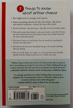 Load image into Gallery viewer, COUNTING BY 7S - Holly Goldberg Sloan
