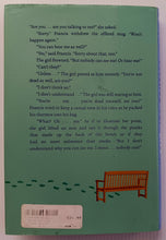 Load image into Gallery viewer, FRIENDS FOR LIFE - Andrew Norriss
