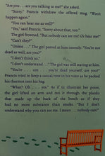 Load image into Gallery viewer, FRIENDS FOR LIFE - Andrew Norriss
