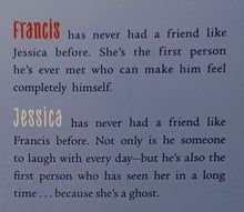 Load image into Gallery viewer, FRIENDS FOR LIFE - Andrew Norriss
