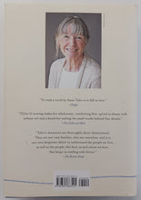 Load image into Gallery viewer, A SPOOL OF BLUE THREAD - Anne Tyler
