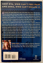 Load image into Gallery viewer, YOU CAN'T HURT ME - Emma Cook
