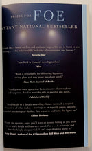 Load image into Gallery viewer, FOE - Iain Reid
