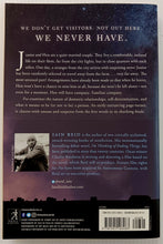 Load image into Gallery viewer, FOE - Iain Reid
