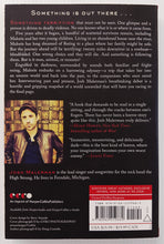 Load image into Gallery viewer, BIRD BOX - Josh Malerman
