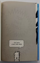 Load image into Gallery viewer, FUNNY KID FOR PRESIDENT - Matt Stanton
