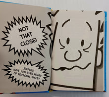 Load image into Gallery viewer, FUNNY KID FOR PRESIDENT - Matt Stanton
