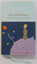 Load image into Gallery viewer, THE LITTLE PRINCE - Antoine de Saint-Exupery
