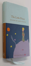 Load image into Gallery viewer, THE LITTLE PRINCE - Antoine de Saint-Exupery
