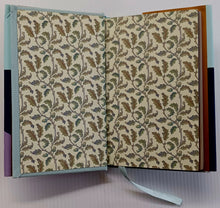Load image into Gallery viewer, THE LITTLE PRINCE - Antoine de Saint-Exupery
