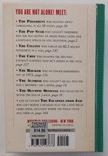 Load image into Gallery viewer, 1,000* UNFORGETTABLE SENIOR MOMENTS - Tom Friedman
