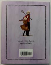 Load image into Gallery viewer, ANNE&#39;S KINDRED SPIRITS - Kallie George
