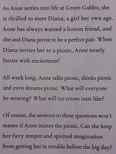 Load image into Gallery viewer, ANNE&#39;S KINDRED SPIRITS - Kallie George
