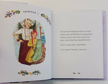 Load image into Gallery viewer, ANNE&#39;S KINDRED SPIRITS - Kallie George
