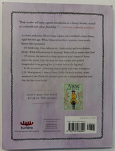 Load image into Gallery viewer, ANNE&#39;S KINDRED SPIRITS - Kallie George
