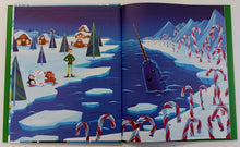 Load image into Gallery viewer, ELF - David Berenbaum
