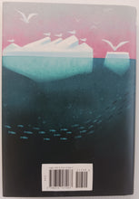 Load image into Gallery viewer, THE WILD ROBOT PROTECTS - Peter Brown
