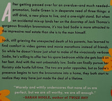 Load image into Gallery viewer, LEASE ON LOVE - Falon Ballard
