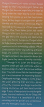 Load image into Gallery viewer, ALL THE THINGS WE DON'T TALK ABOUT - Amy Feltman
