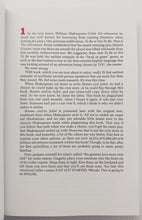 Load image into Gallery viewer, ROMEO AND/OR JULIET - Ryan North
