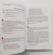 Load image into Gallery viewer, ROMEO AND/OR JULIET - Ryan North
