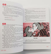 Load image into Gallery viewer, ROMEO AND/OR JULIET - Ryan North
