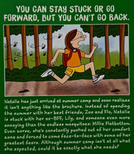 Load image into Gallery viewer, ABSOLUTELY NAT - Maria Scivan
