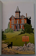 Load image into Gallery viewer, CORALINE - P. Craig Russell, Neil Gaiman
