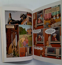 Load image into Gallery viewer, CORALINE - P. Craig Russell, Neil Gaiman
