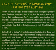 Load image into Gallery viewer, THE BIG BREAK - Mark Tatulli
