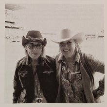 Load image into Gallery viewer, FEEDING MY MOTHER - Jann Arden
