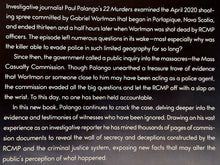 Load image into Gallery viewer, ANATOMY OF A COVER-UP - Paul Palango
