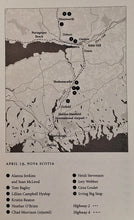 Load image into Gallery viewer, ANATOMY OF A COVER-UP - Paul Palango
