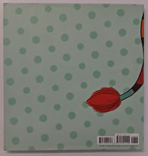 Load image into Gallery viewer, BOOGIE MONSTER - Josie Bissett
