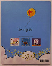 Load image into Gallery viewer, BE YOU! - Peter H. Reynolds
