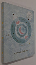 Load image into Gallery viewer, A JOURNAL OF REFLECTION - Molly &amp; Rex
