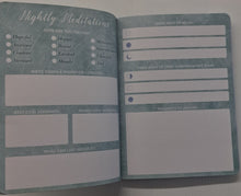 Load image into Gallery viewer, A JOURNAL OF REFLECTION - Molly &amp; Rex
