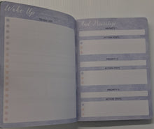 Load image into Gallery viewer, A JOURNAL OF REFLECTION - Molly &amp; Rex
