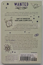 Load image into Gallery viewer, THE COSMIC JOURNAL - Yanik Silver
