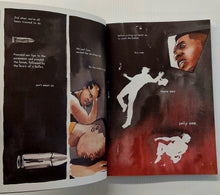 Load image into Gallery viewer, LONG WAY DOWN - Jason A. Reynolds
